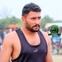 kashikhanbaloch434