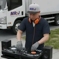original sound - mrjjj15