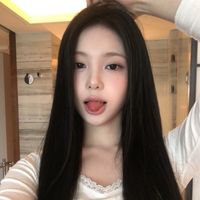 오리지널 사운드 - v