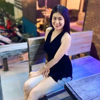 เสียงต้นฉบับ - อิอุ้มอิ๋มเอง🖤