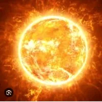 original sound - shabd_ghar