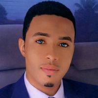 musa_b_musa