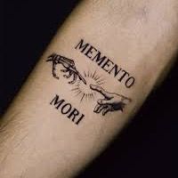 tattoo_time_