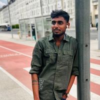 jk_laxshan1