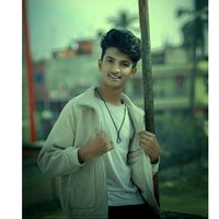 krishnasah_1232