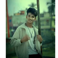 original sound - krishnasah_1232