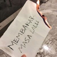 hidupterasamenyakitkan2