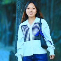 nirmaya_ghising_