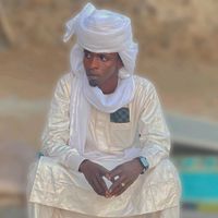 eli..el...kredaawi15...2