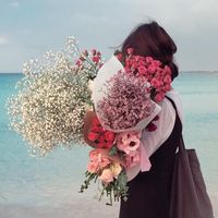 オリジナル楽曲 - myfavoriteretreat