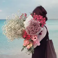 original sound - ____myfavoriteretreat