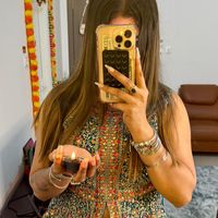 shamasony