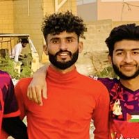 yasir_ramos