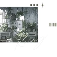 オリジナル楽曲 - 凜