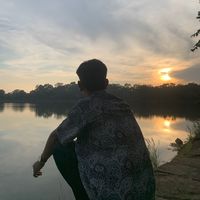 original sound - Peng 🦦