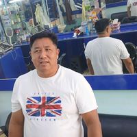 harigurung31