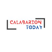 original sound - CALABARZON TODAY