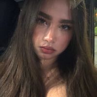 aileenroldannn