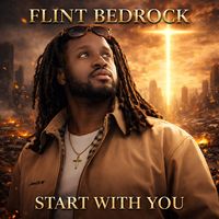 flintbedrock