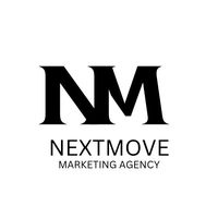 nextmovemarketingagency