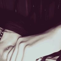 keys_hip