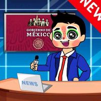 globolinjacksonoficial