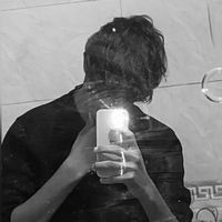 itswaseem89