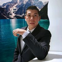 herneyquintero20