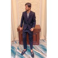 noorulhassan_malik23