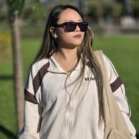 ___beenita