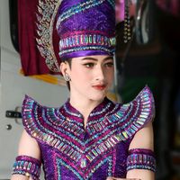 thanakit_888