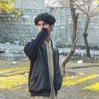 who.is.awais.1
