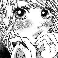 ym._.d8a