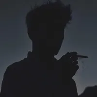 original sound - npawgleem