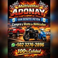 multiventas_adonay