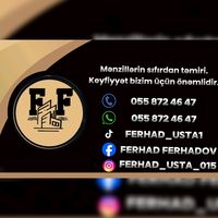 ferhad_usta1