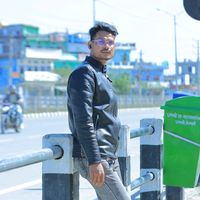 narayan.dahit5