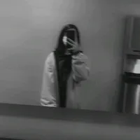 original sound - sayba_32