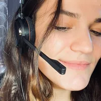 original sound - operator.maria