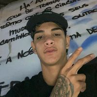 som original