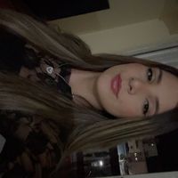 liviadsr0