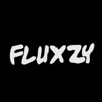 fluxzy___