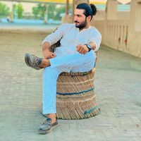 7542ahsanali
