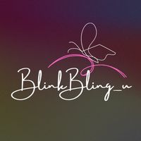 blinkbling_u