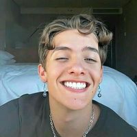 noah._.urrea_my_life