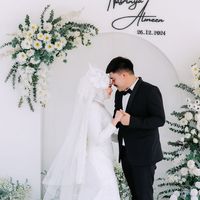 nasrinyabraheng