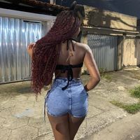 trem_da_cellyna