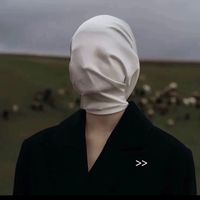 inayatali_inii