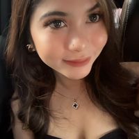 syikaathira
