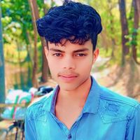 paygul